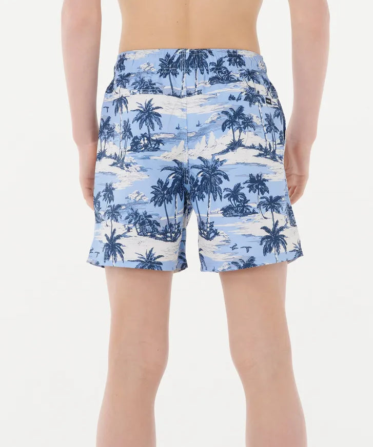 DreamersVolleyBoardshorts1.webp