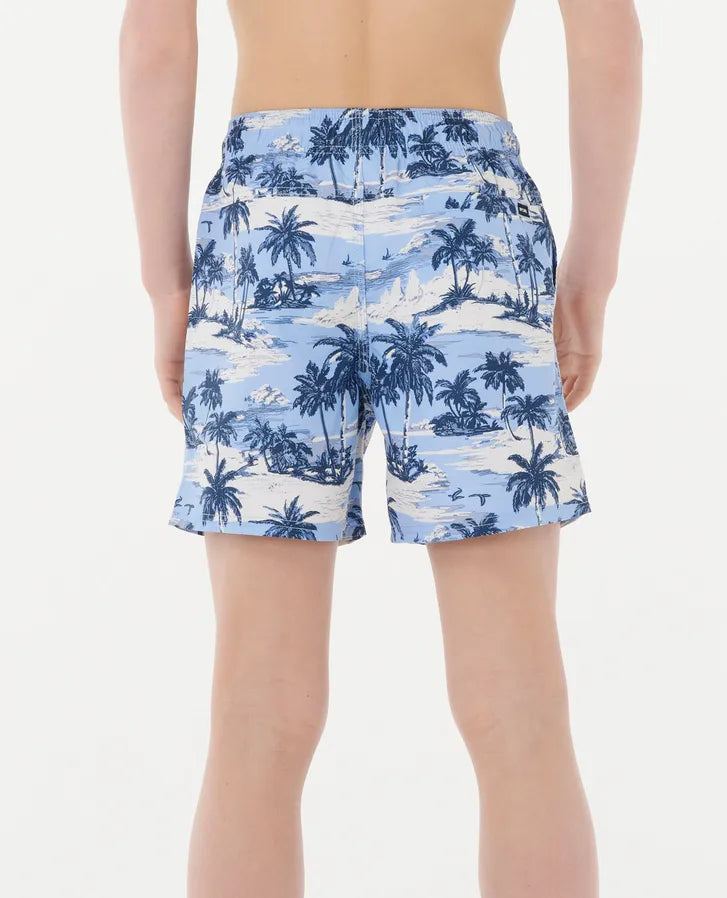 RIP CURL DREAMERS VOLLEY - BOY