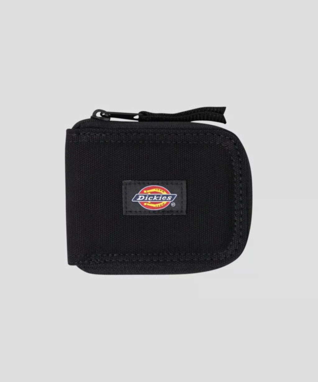 DuckCanvasWallet.avif