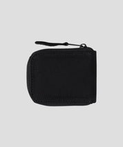 DICKIES DUCK CANVAS WALLET BLACK