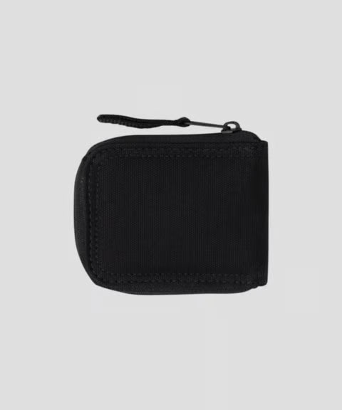 DuckCanvasWallet1.avif
