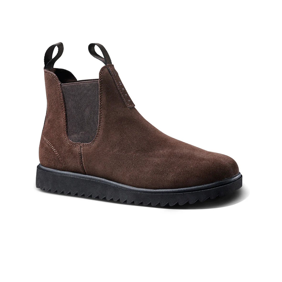 REEF OTIS MEN SHOE