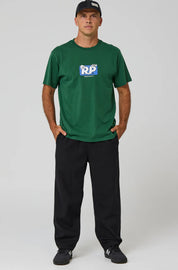 RIVVIA OUR BUDDY T-SHIRT