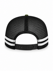 BODHI SURF FILLET & RELEASE TRUCKER HAT