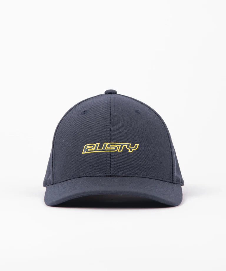 FLIPDADDYFLEXFITCAP1.webp