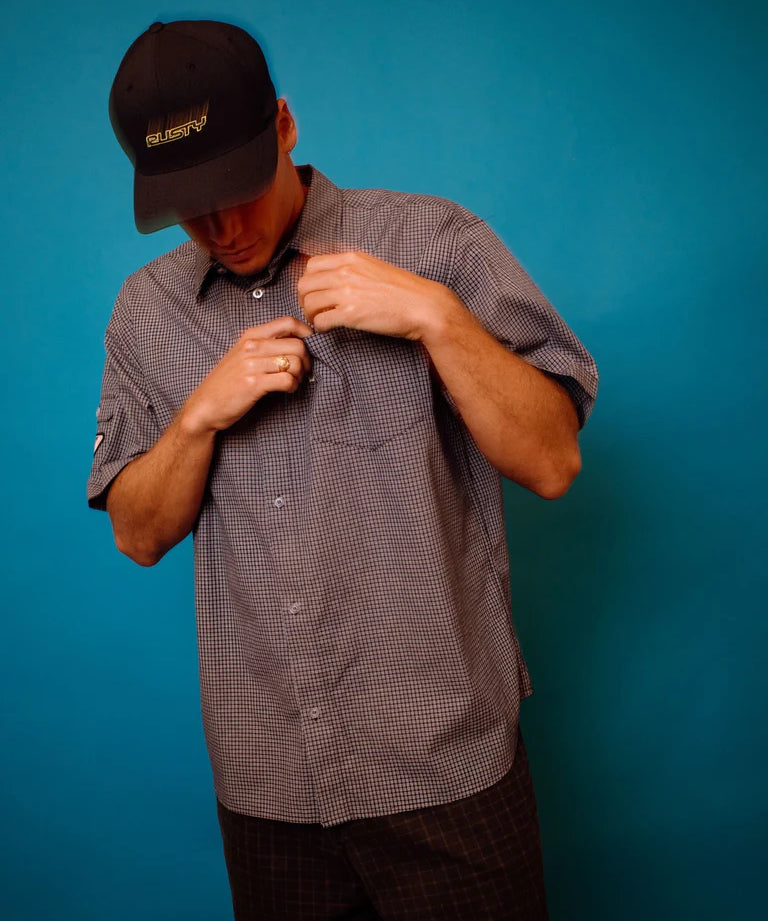 FLIPDADDYFLEXFITCAP2.webp
