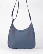RUSTY FREE FALL NYLON HANDBAG
