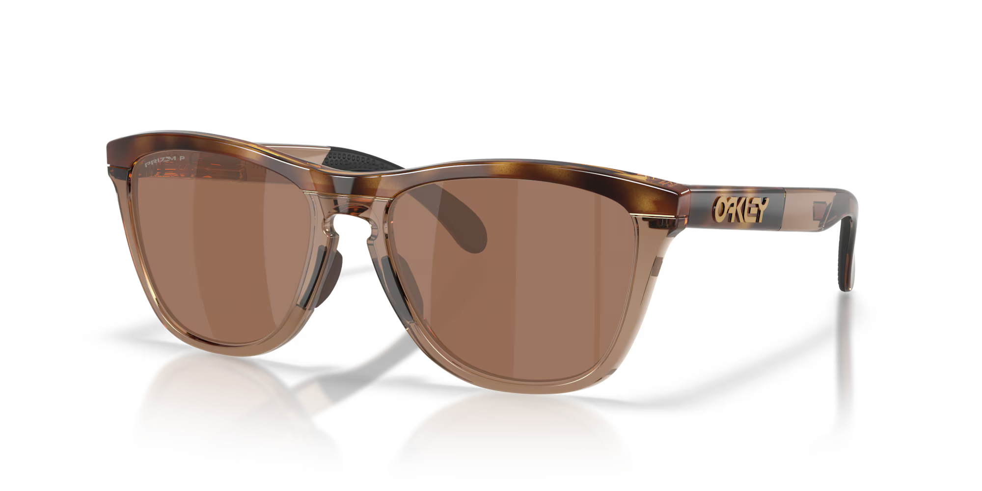 FROGSKINS.avif