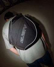 RUSTY FIXIE SLING BAG