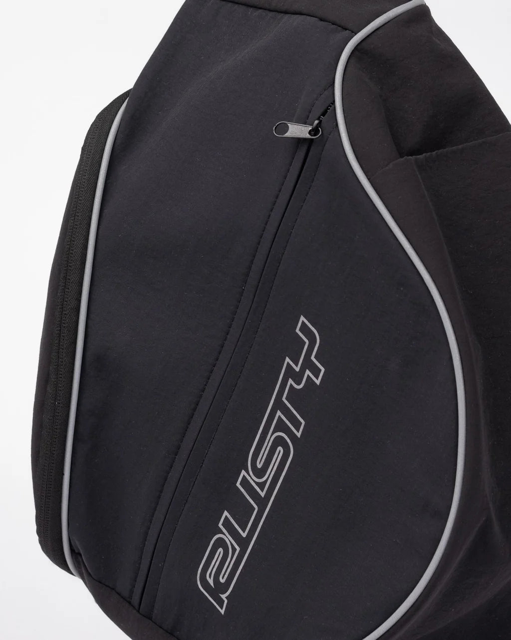 RUSTY FIXIE SLING BAG