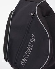RUSTY FIXIE SLING BAG