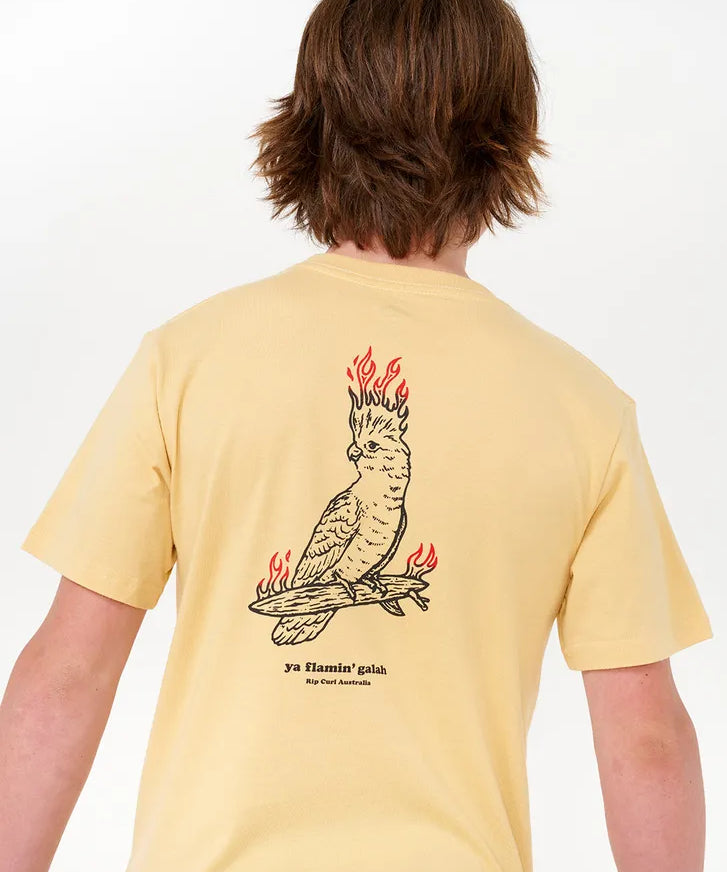 FlaminGalahTee-Boy1.webp