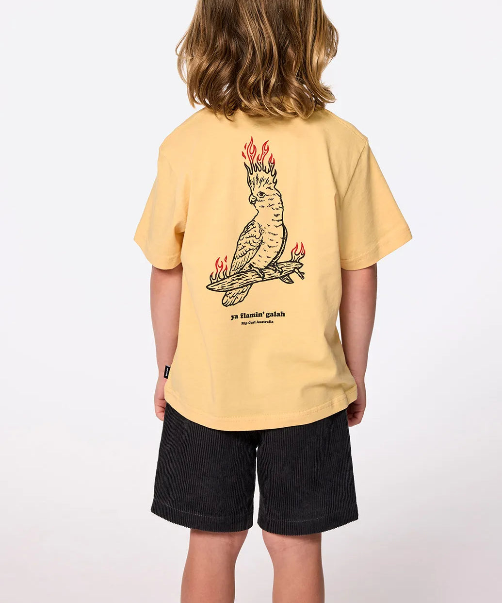 FlaminGalahTee-Boy1_1d7485dd-02b2-478d-9cda-7efd4270e0a6.webp