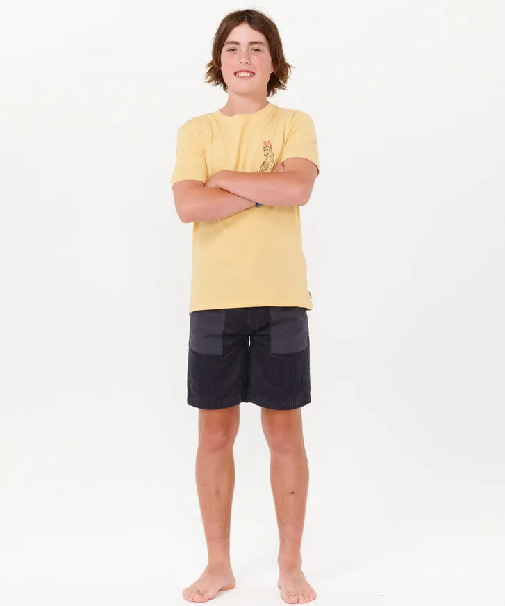 FlaminGalahTee-Boy3.webp