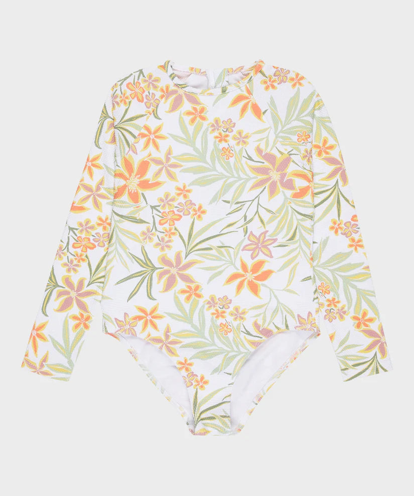 FloralHorizonLongSleeveOnesieRashVest.webp