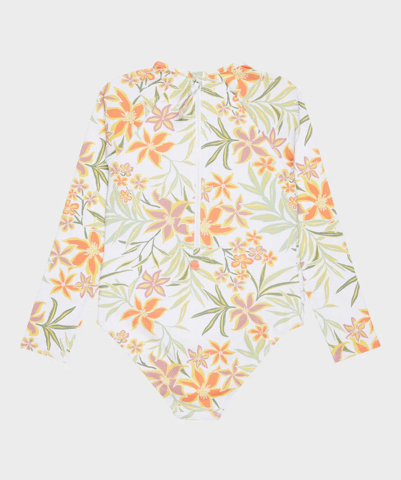 FloralHorizonLongSleeveOnesieRashVest1.webp