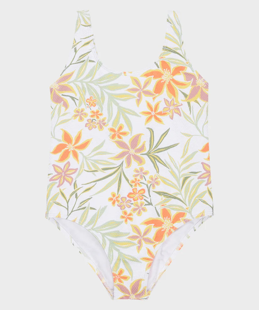 FloralHorizonOnePieceSwimsuit.webp