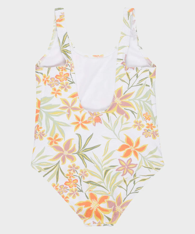 FloralHorizonOnePieceSwimsuit1.webp
