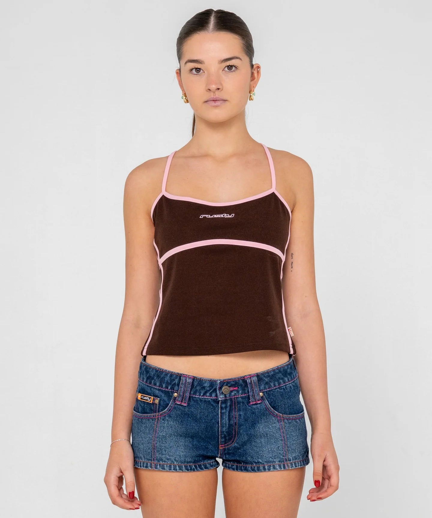 FreoKingFittedTop1.webp