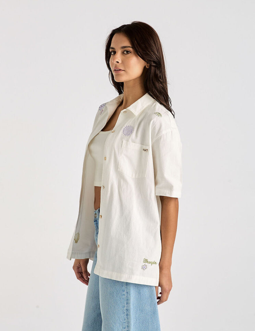 FullSizeRender_081c7b9a-d7b5-4360-88d5-80248bac670f.jpg