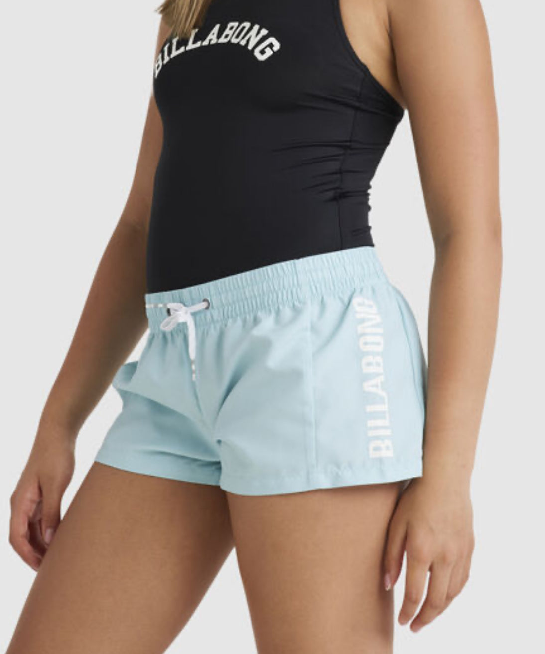 FullSizeRender_08f080fe-9302-4260-998b-de389ae1c658.jpg