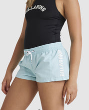 BILLABONG HEATWAVE BOARDSHORT