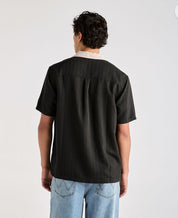 WRANGLER LEBOWSKI SHIRT
