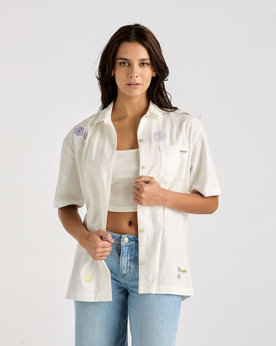 FullSizeRender_1ecf067b-aede-482d-9725-2ef33de037ae.jpg