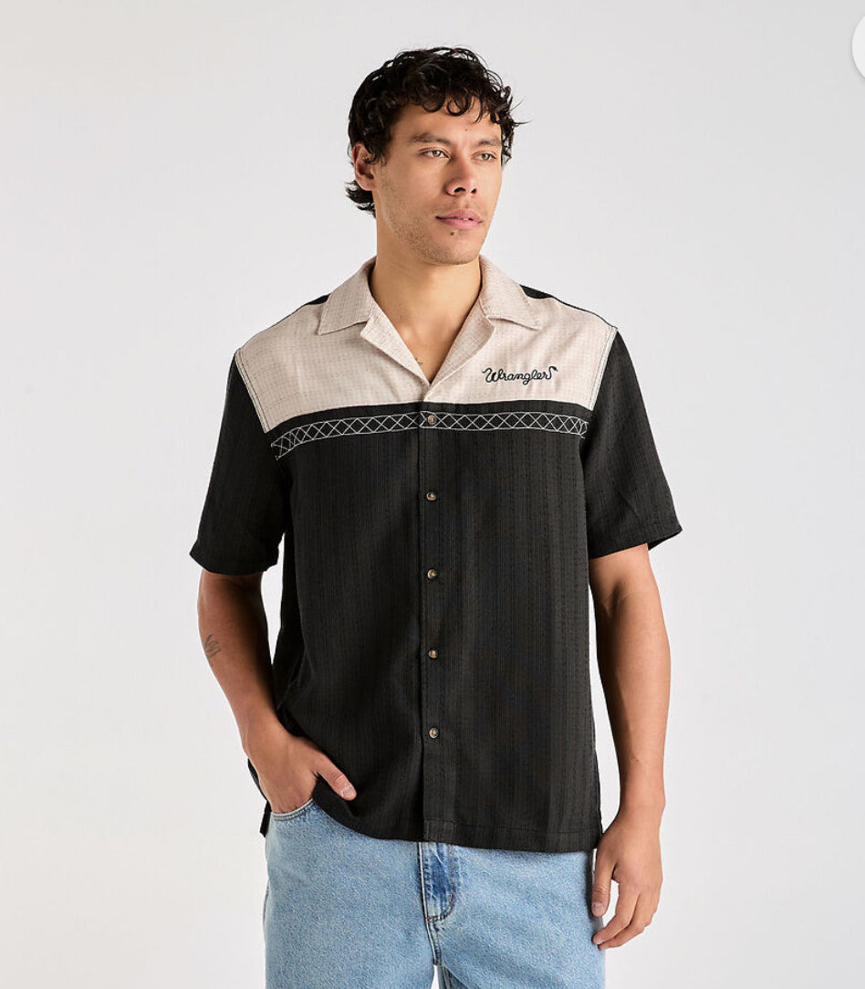 FullSizeRender_25a4da23-d8e1-4554-92ca-892ab66d6aec.jpg