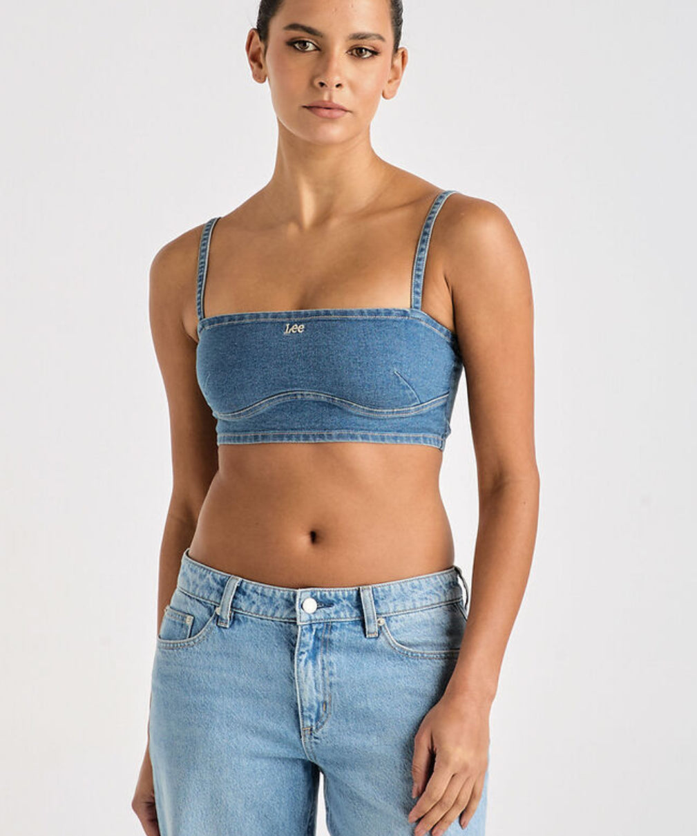 FullSizeRender_3e08f2cc-463a-44f4-9f20-04827c1292ca.jpg