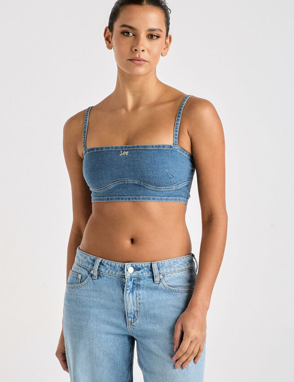 FullSizeRender_3e08f2cc-463a-44f4-9f20-04827c1292ca.jpg