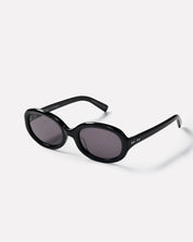 EPOKHE SUPERSTAR - BLACK POLISHED