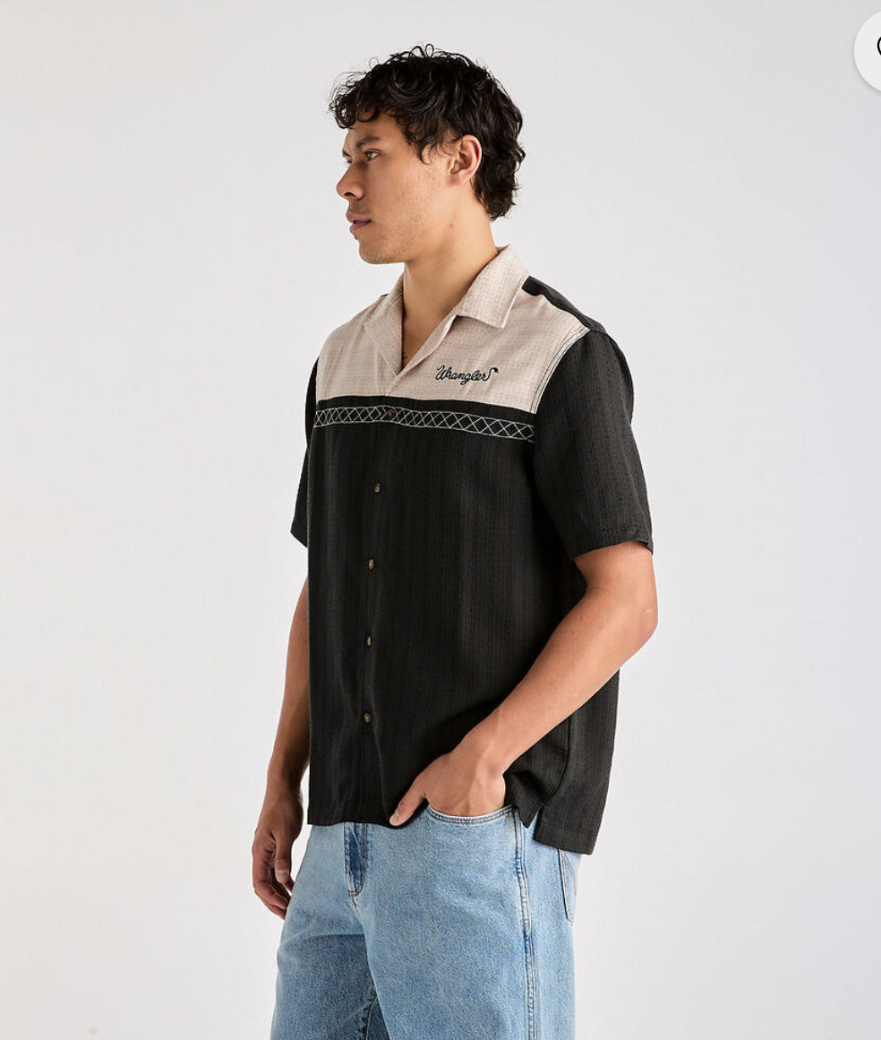 FullSizeRender_6963c59b-b8e7-4d93-8e9f-7d05f247e225.jpg