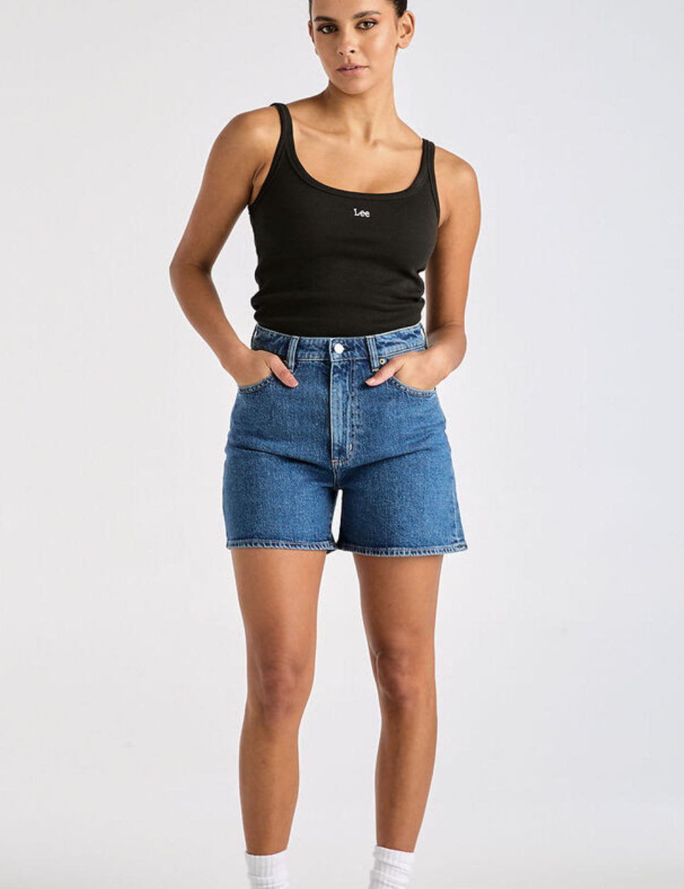 FullSizeRender_731d18e9-bdd3-438e-855d-a2d84c31a536.jpg
