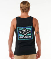 RIPCURL THROWBACK TANK