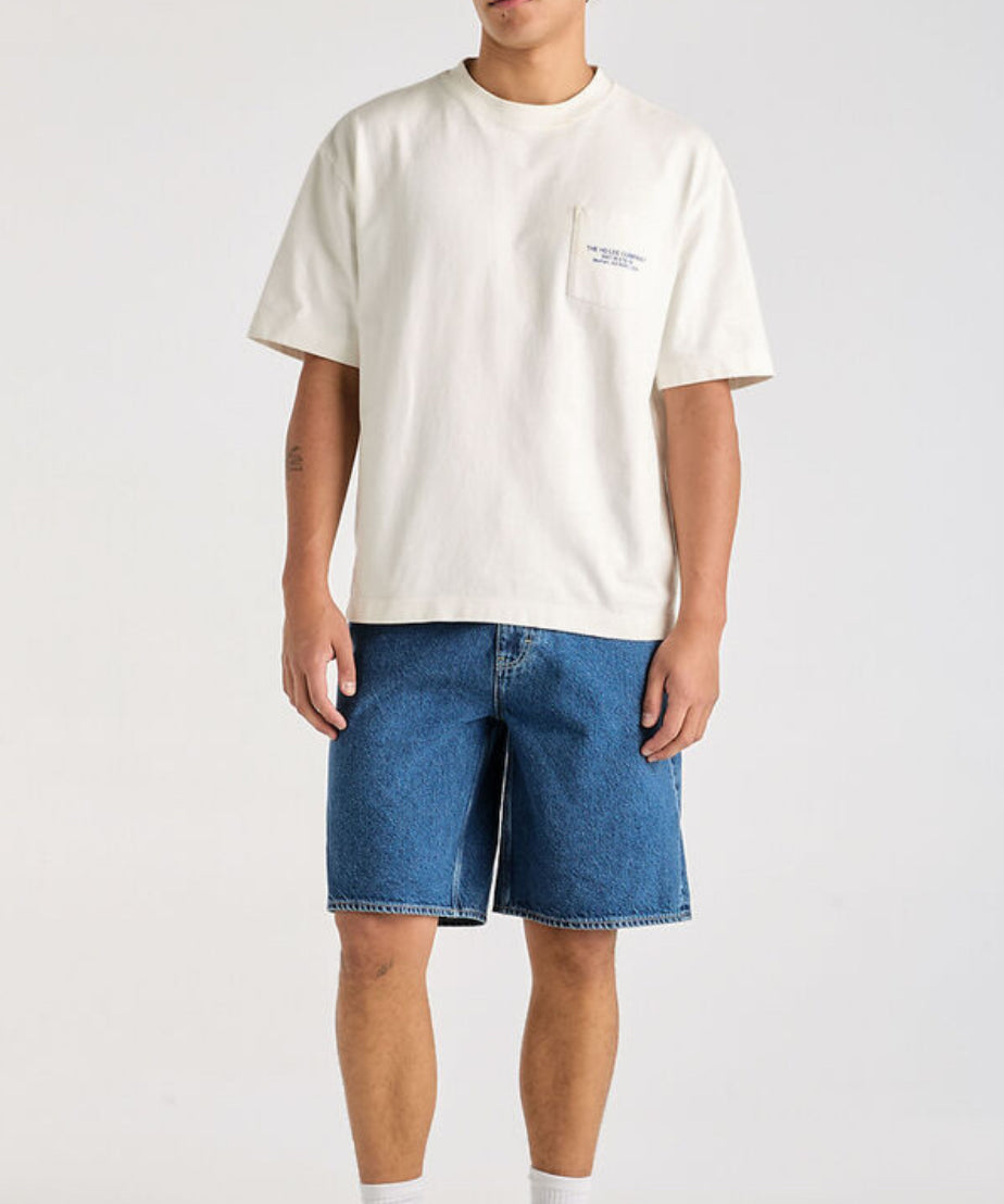 FullSizeRender_8565c4d6-ee4d-41f7-9c1e-52609cc1e730.jpg