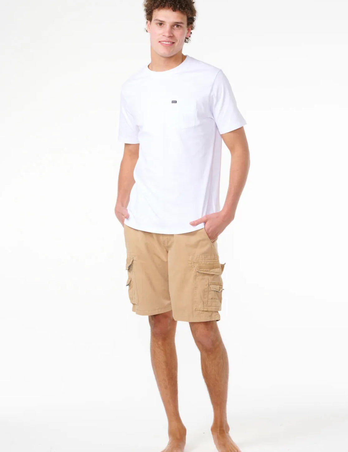 FullSizeRender_98390e17-6ac3-45bb-b676-7498c58f8e3f.jpg