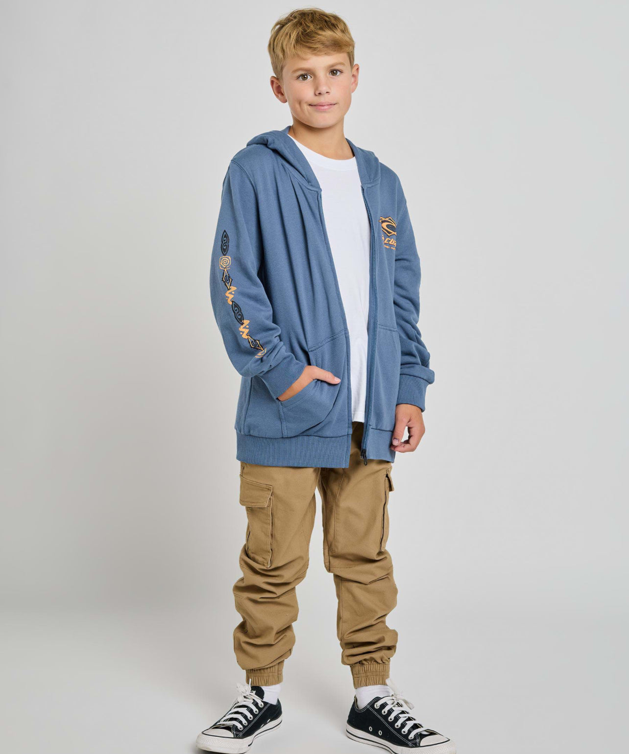 FullSizeRender_99938d32-96d9-4ea7-b584-60979c97b970.jpg