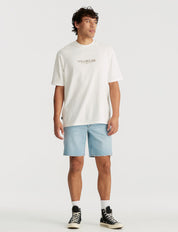 WRANGLER SPENCER SHORT