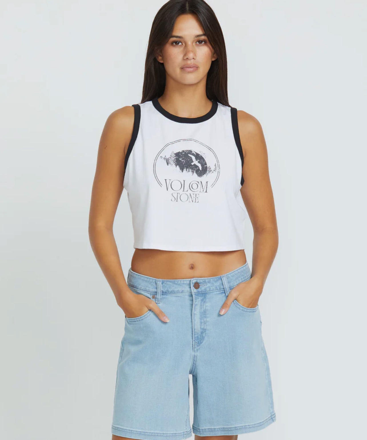 FullSizeRender_bcdb48a2-67f2-4948-8582-1eb3a1505296.jpg