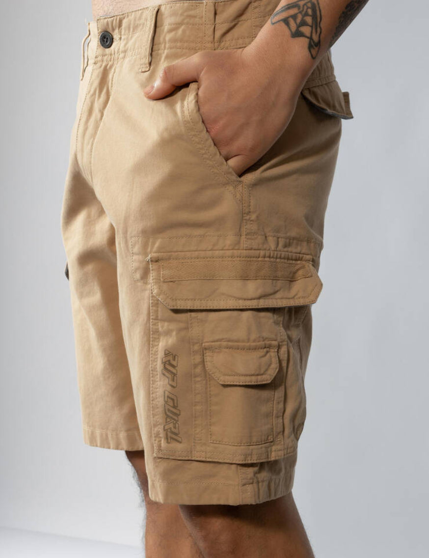 FullSizeRender_c5041fcf-25a1-4956-94c9-69d49e5e5299.jpg