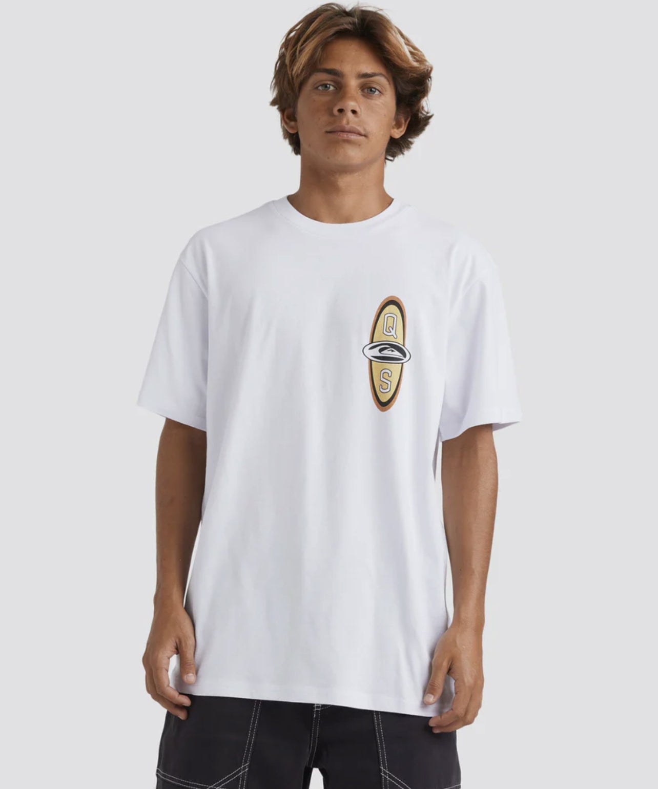 FullSizeRender_c7174eb7-6ade-4ead-bd95-1e4307104975.jpg