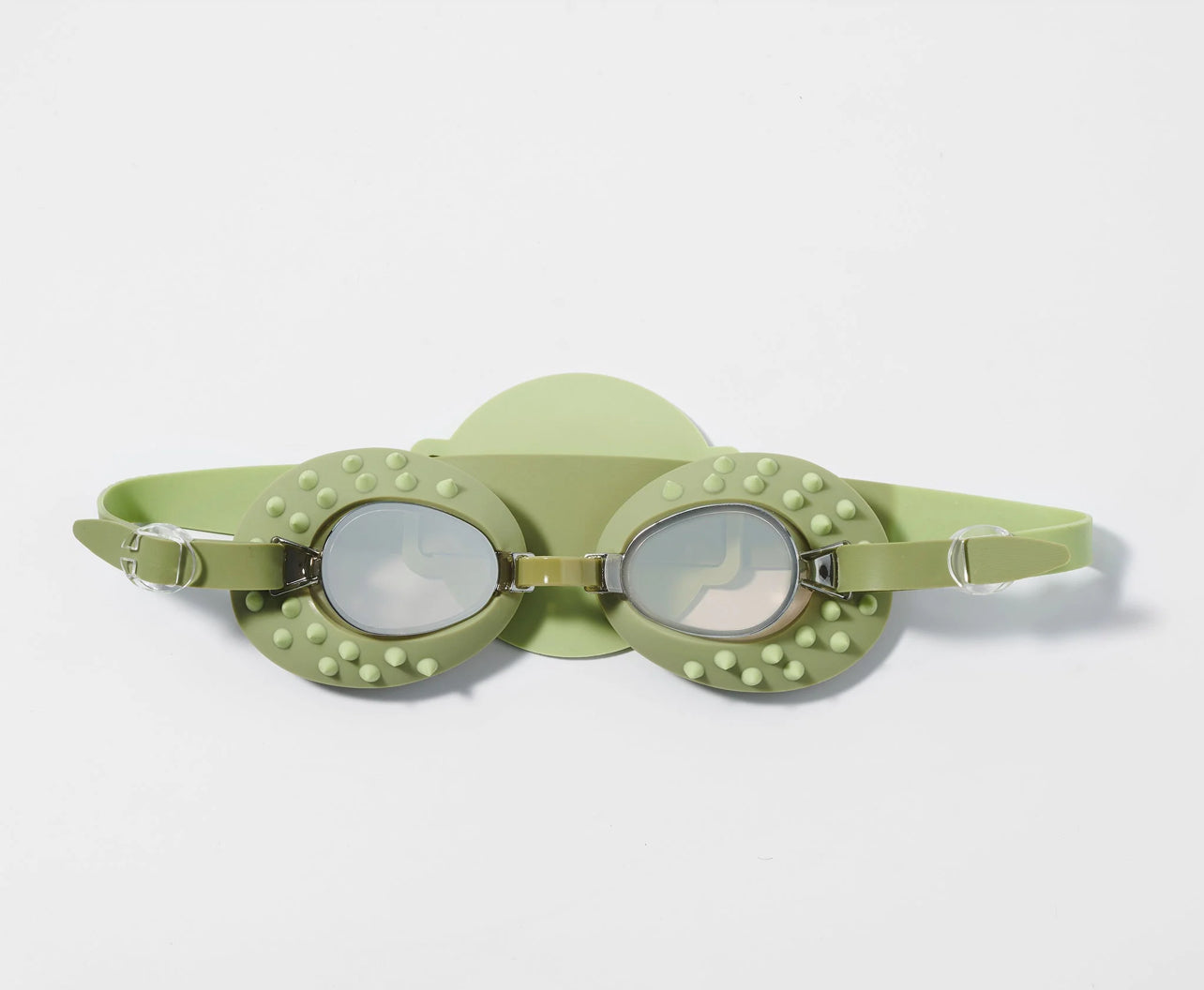 FullSizeRender_c769eed6-ba82-4f23-8501-3dab8095b030.jpg
