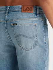 LEE L-THREE SHORT