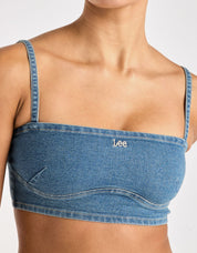 LEE NATASHA CROP
