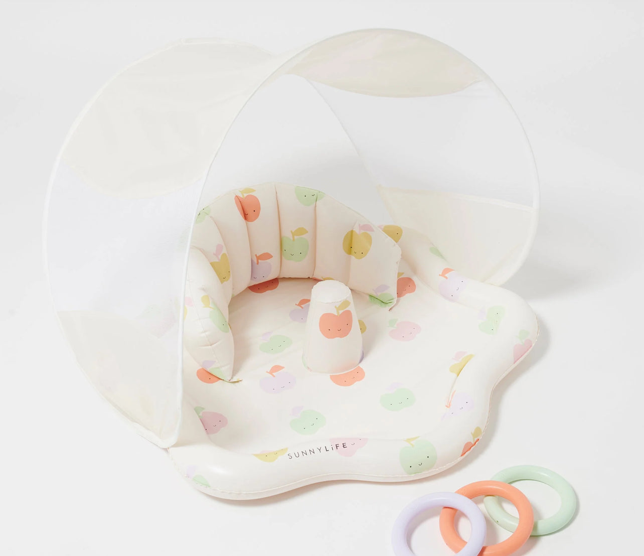 FullSizeRender_e34dd49e-8bb8-439b-a9a2-f90e2b27ca52.jpg