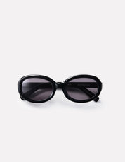 EPOKHE SUPERSTAR - BLACK POLISHED