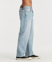 WRANGLER SLACKER JEANS