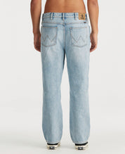 WRANGLER SLACKER JEANS