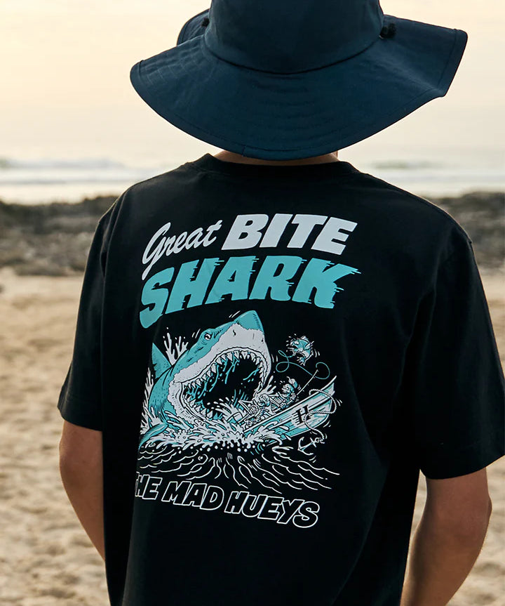 GREATBITESHARK.webp